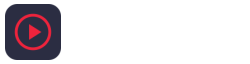 古尼影视
